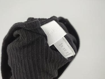 dni hm: H&M, Sukienka damska, rozmiar XS — 4