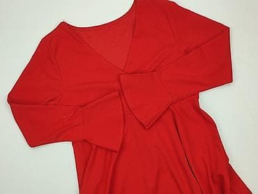 Italy Moda, Sukienka damska, rozmiar L