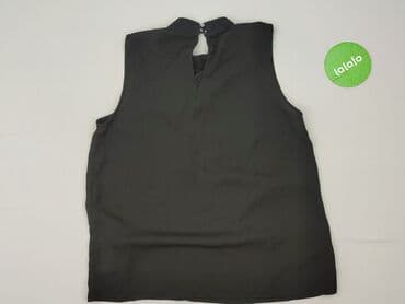 only kurtka damska: ONLY, Bluzka damska, rozmiar M — 3