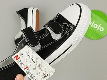 new yourker dresy: Trampki 35, Nowy — 6