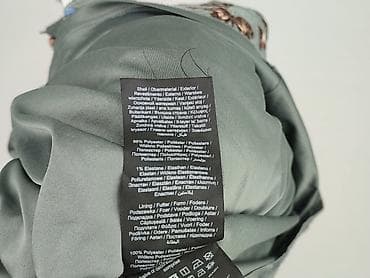 vintage dressing: ONLY, Sukienka damska, rozmiar M — 5