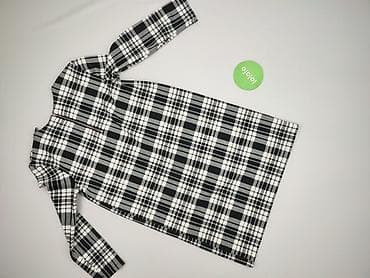 sukienki mohito: Mohito, Sukienka damska, rozmiar S — 3