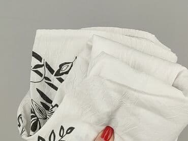 spódniczka z łańcuchem: River Island, Spódnica damska, rozmiar M — 5