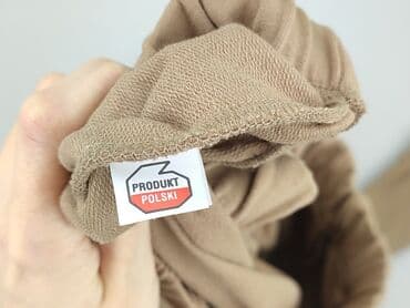 bluza jeep zalando: Bluza z kapturem damska, rozmiar L — 5