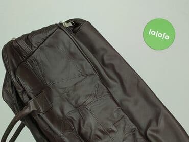 Szaliki: Torba podróżna, Cotton Traders, stan - Idealny — 6