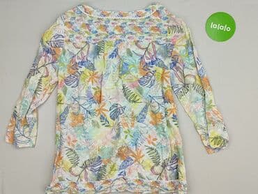 bluza hello kitty cropp: Bluzka damska, L — 3