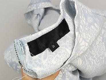 golf tu: Bluza damska
, rozmiar S — 5