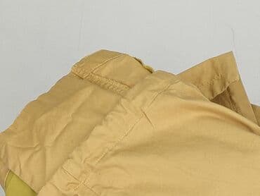 byolala kurtki zimowe: Kamizelka damska, rozmiar XL — 6