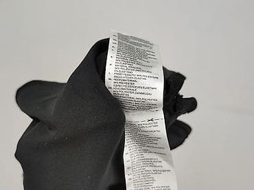 arcteryx: Adidas, Top damski, rozmiar S — 5