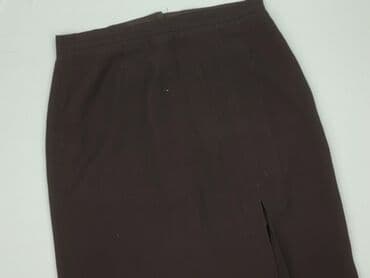 Women`s skirt, XL