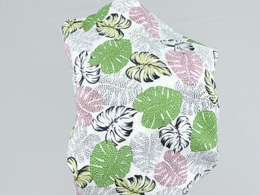 sukienka na święta plus size: Sukienka damska, rozmiar 3XL — 4