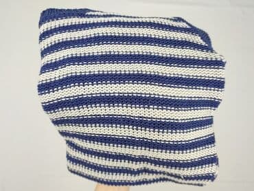 kurtka zimowa reporter: Reporter, Sweter damski, rozmiar L — 6