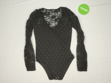 Kobiety: Terranova, Body damskie, M — 2