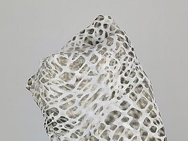 k: Bonita, Bluzka damska, rozmiar S — 6