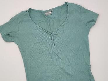 cute bluzy: Bluzka damska, rozmiar M — 1