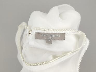 Bluzki i koszule: Bluzka damska, rozmiar S — 4