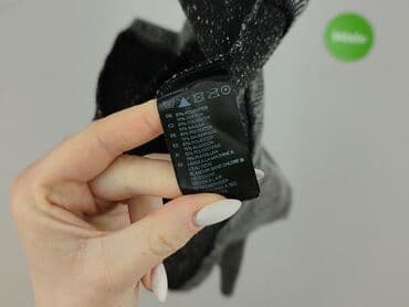 Women: H&M, Women's blouse, XS at lalafo.pl — 5 Women: H&M, Women's blouse, XS — 5