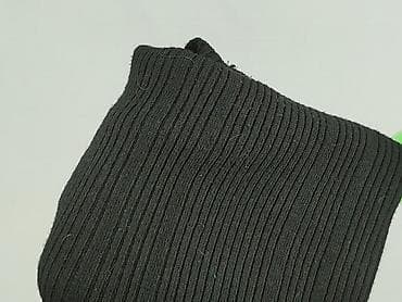 sweter diesel: Sweter damski, rozmiar S — 5