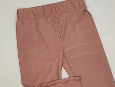 legginsy krótkie push up: Shein, Legginsy Sportowe damskie, rozmiar M — 2