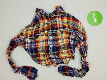 Жінкам: Clockhouse, Сорочка жіноча, XS — 4