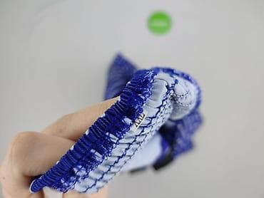 sukienka wow: Sukienka damska, rozmiar 2XL — 4