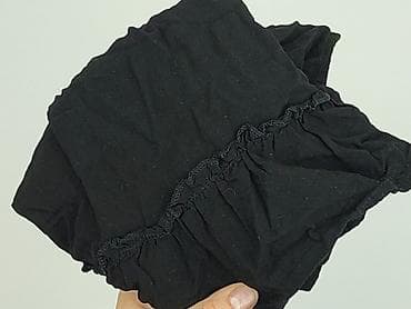 love shorts: Shein, Szorty damskie, rozmiar S — 6