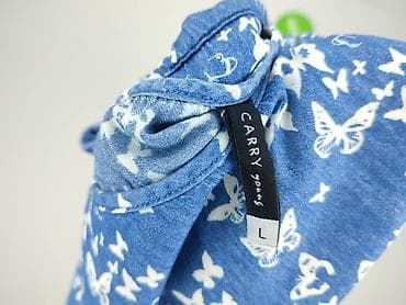 costes blue: Sukienka damska, rozmiar L — 4