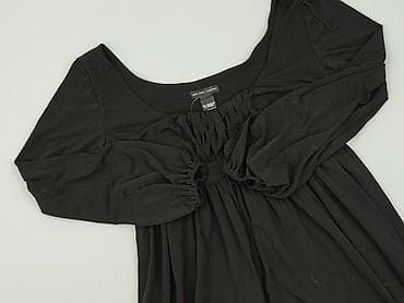 New York & Company, Sukienka damska, rozmiar M