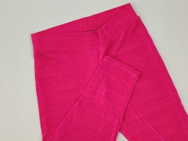 primark ocieplane legginsy: Primark, Legginsy Sportowe damskie, rozmiar M — 1