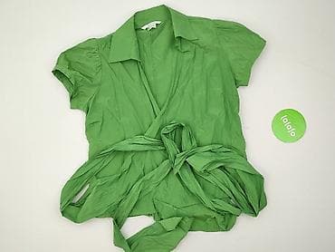 jdy blazer: Zara, Bluzka damska, rozmiar XL — 2