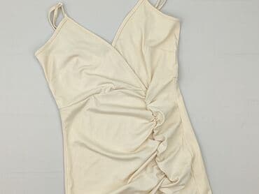 Shein, Sukienka damska, rozmiar M