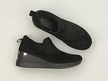 buty opole: Rozmiar 39 — 1