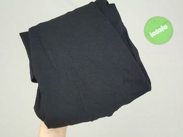 tunika damska: Tunika damska, rozmiar S — 4