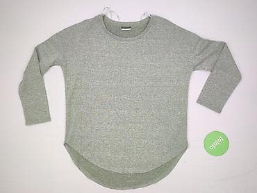 pull and bear pull and bear pull and bear: Beloved, Sweter damski, rozmiar S — 2