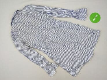 sukienki w paski: Jaqueline de Yong, Sukienka damska, rozmiar S — 3