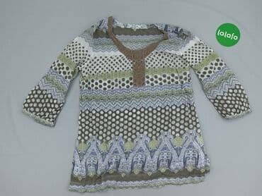 franz kafka t shirty: Жіноча блуза, розмір S — 2
