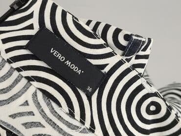 Ubrania damskie: Vero Moda, Spódnica damska, S — 5