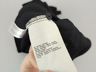 c: C&A, Жіноча блуза, розмір XL — 4