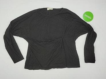 bluza damska boho: Bluzka damska, rozmiar 3XL — 2