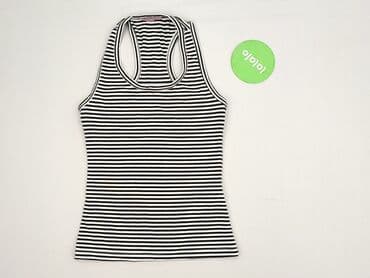 under armor compression t shirty: Футболка жіноча, розмір S — 2