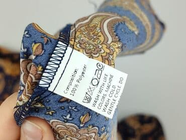 sukienka w kwiaty shein plus size: Shein, Sukienka damska, rozmiar 2XL — 5