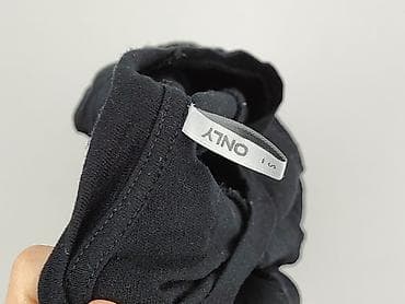 bluza divided: ONLY, Women's blouse, size S — 4