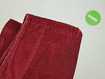 modny nastolatek: H&M, Spódnica damska, rozmiar XL — 5
