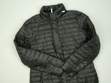 kurtka monari: MICHAEL Michael Kors, Kurtka przejściowa damska, rozmiar M — 1