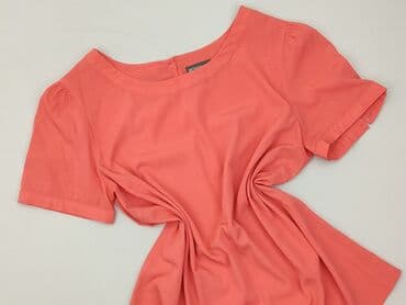 Greenpoint, Жіноча блуза, M на lalafo.pl Greenpoint, Жіноча блуза, M