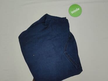 Kobiety: Jeansy damskie, M — 6