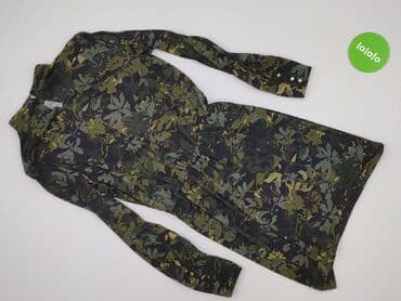 mosquito sukienki wieczorowe: Mohito, Sukienka damska, rozmiar S — 4