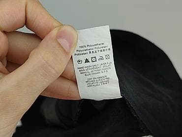 gerard darel bluzki: Top damski, rozmiar M — 5