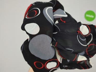 koszula nocna do karmienia lidl: Koszula damska, XL — 4