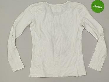 kozaki converse: Carry, Bluzka damska, rozmiar M — 3